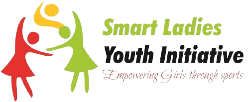 Smart Ladies logo
