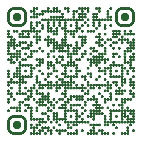 QR code for book download